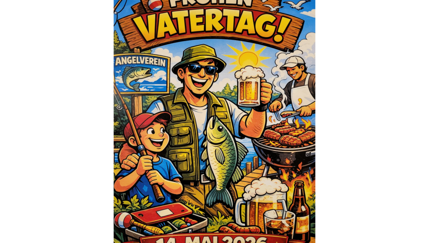 Vatertag