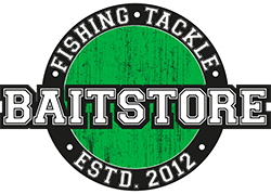 Baitstore